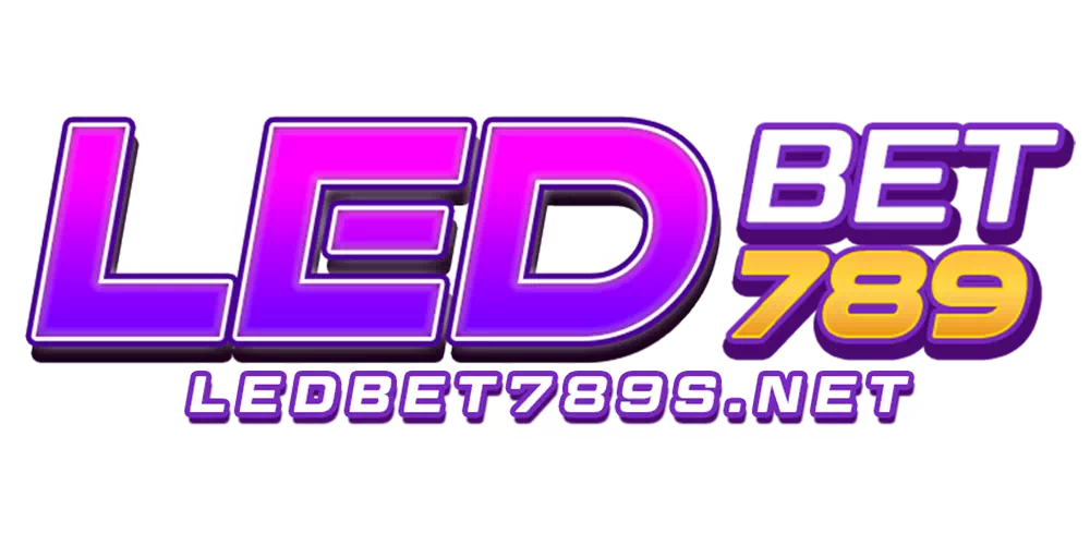 ledbet789